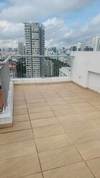 St Michael Regency (D12), Apartment #484743141